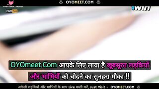 Stranger MILF Unsatisfied Wife Gets Fucked in Train by Vlog Guy - Part 1-