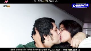 Stranger MILF Unsatisfied Wife Gets Fucked in Train by Vlog Guy - Part 1-