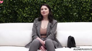 alyx star busty brunette nvg_1