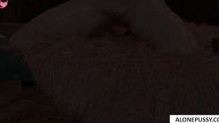 alyx star deep oil massage_1