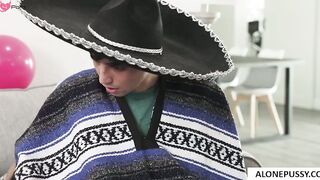 alyx star family sex