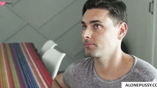 alyx star family sex