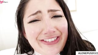 alyx star busty brunette babe loves hard_1