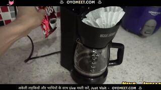 Indian Stepsis Rims Brother's Ass Gets Fucked and Swallows CUM-