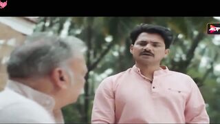 Rangeen Kahaniyan 2025 ALTBalaji New Web Series
