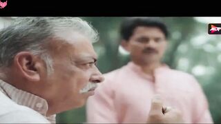 Rangeen Kahaniyan 2025 ALTBalaji New Web Series