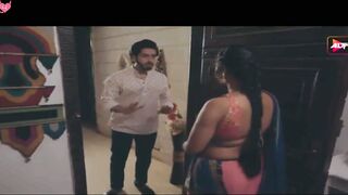 Rangeen Kahaniyan 2025 ALTBalaji New Web Series