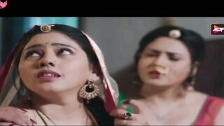 Rangeen Kahaniyan 2025 ALTBalaji New Web Series