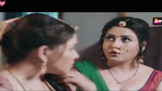 Rangeen Kahaniyan 2025 ALTBalaji New Web Series