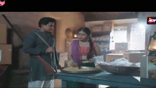 Rangeen Kahaniyan 2025 ALTBalaji New Web Series
