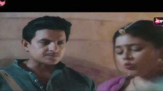 Rangeen Kahaniyan 2025 ALTBalaji New Web Series