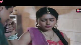 Rangeen Kahaniyan 2025 ALTBalaji New Web Series