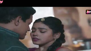 Rangeen Kahaniyan 2025 ALTBalaji New Web Series