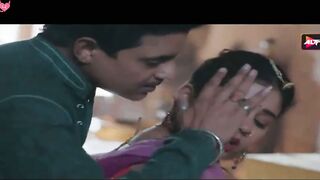 Rangeen Kahaniyan 2025 ALTBalaji New Web Series