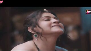 Haseeno ka Inteqaam 2025 ALTBalaji New Web Series