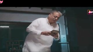 Haseeno ka Inteqaam 2025 ALTBalaji New Web Series