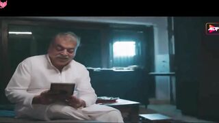 Haseeno ka Inteqaam 2025 ALTBalaji New Web Series