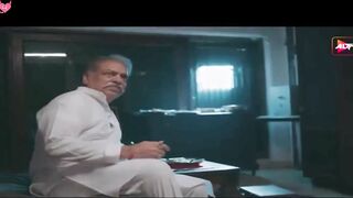 Haseeno ka Inteqaam 2025 ALTBalaji New Web Series