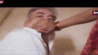Haseeno ka Inteqaam 2025 ALTBalaji New Web Series