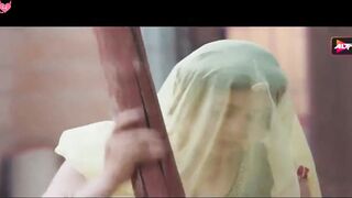 Haseeno ka Inteqaam 2025 ALTBalaji New Web Series