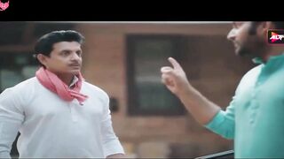 Haseeno ka Inteqaam 2025 ALTBalaji New Web Series