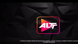 Haseeno ka Inteqaam 2025 ALTBalaji New Web Series