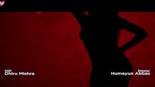 Haseeno ka Inteqaam 2025 ALTBalaji New Web Series