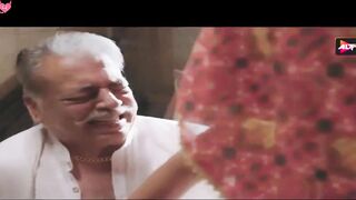 Haseeno ka Inteqaam 2025 ALTBalaji New Web Series