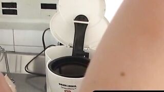 OTBXXX.com - Skinny latino twinks enjoy steamy anal fucking until cum