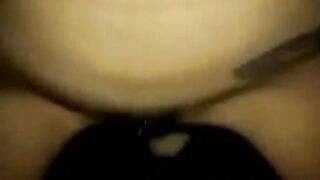 Naughty Webcam Lesbians: Natalia & Naomi