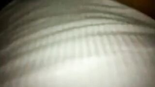 Naughty Webcam Lesbians: Natalia & Naomi