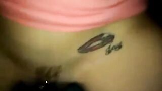 Naughty Webcam Lesbians: Natalia & Naomi