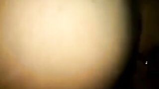 Naughty Webcam Lesbians: Natalia & Naomi
