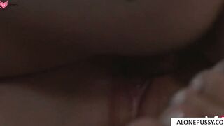 alyx star mae milano who is the better_1