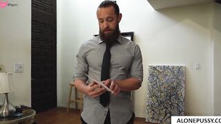 Alyx star sexual fantasy of a young college girl