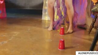 alyx star limbo sex