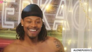 alyx star limbo sex