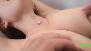 JOUIBRULANCE veux sentir tes lèvres sur les miennes, ta langue qui explore ma bouche