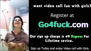 Indian Richa Bhabhi And Doctor Homemade Hardcore Sex