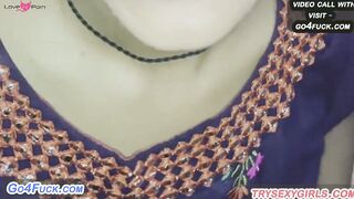 Parosan Bhabhi Ki Paise Dekar Chauda Kari Ladke Ne Hindi Audio