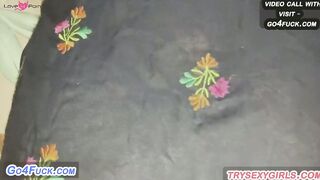 Parosan Bhabhi Ki Paise Dekar Chauda Kari Ladke Ne Hindi Audio