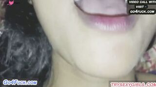 Parosan Bhabhi Ki Paise Dekar Chauda Kari Ladke Ne Hindi Audio