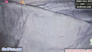 Parosan Bhabhi Ki Paise Dekar Chauda Kari Ladke Ne Hindi Audio