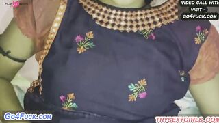 Parosan Bhabhi Ki Paise Dekar Chauda Kari Ladke Ne Hindi Audio