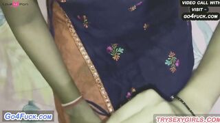 Parosan Bhabhi Ki Paise Dekar Chauda Kari Ladke Ne Hindi Audio