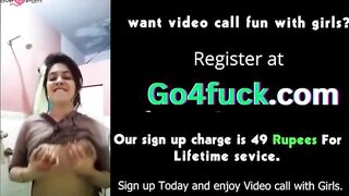 Indian Hot Ex-Wife Ke Sath Ex-Husband Romantic Sex