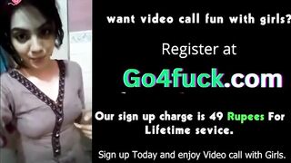 Newly Married Wife And Husband Honeymoon Full Web Series Watch Now