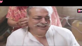 Raat ki Raani 2025 ALTBalaji New Web Series