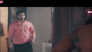 Raat ki Raani 2025 ALTBalaji New Web Series