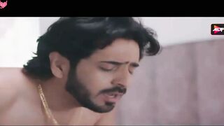 Viral Rani 2025 ALTBalaji New Web Series